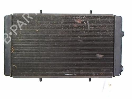 Water radiator ROVER 200 I Saloon (XH) 213 S | BP21205487M31 