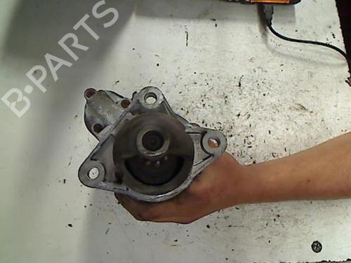 Startmotor ROVER 25 I Hatchback (RF) 1.4 16V (103 hp) 20432778