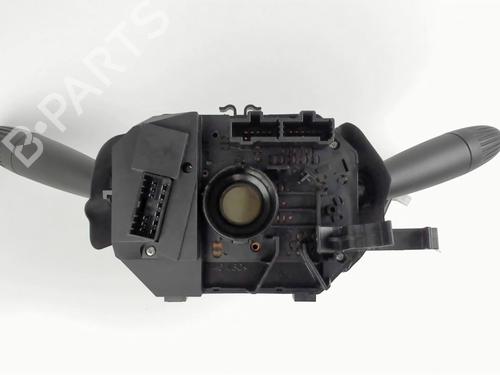 Ratstangsstang FIAT PUNTO (188_) 1.2 60 (188.030, .050, .130, .150, .230, .250) (60 hp) 20391449