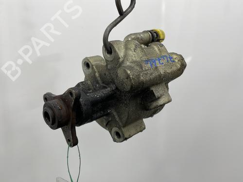 Used Steering pump Steering pump RENAULT SCÉNIC I MPV (JA0/1_, FA0_) 1.9 dCi (JA05, JA1F) (102 hp) 25586617 25586617