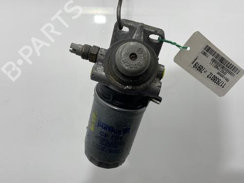 Used Other RENAULT ESPACE II (J/S63_) 2.1 TD (J633, J634, J/S635, J/S63D) (88 hp) 31074729