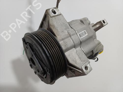 ac-compressor-dacia-sandero-ii-2012-38078266 main image