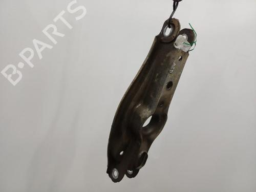 Right rear suspension arm BMW 1 (E87) 118 d | BP21207340M15 