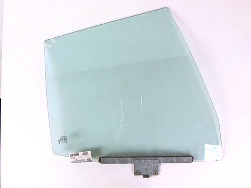 Used Rear right door window SEAT TOLEDO I (1L2) [1991-1999]  21206185