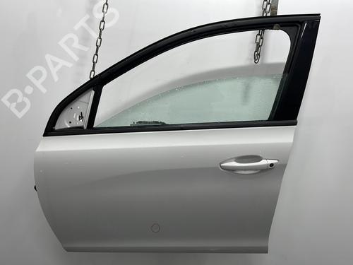 BP31053385C2 main image