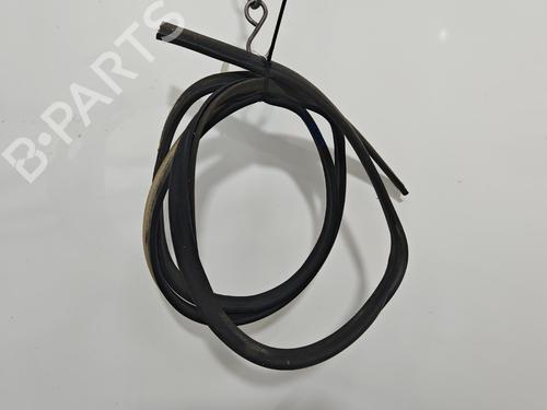 Gummiliste Gummiliste CITROËN AX (ZA-_) 10 (50 hp) 39486325 39486325