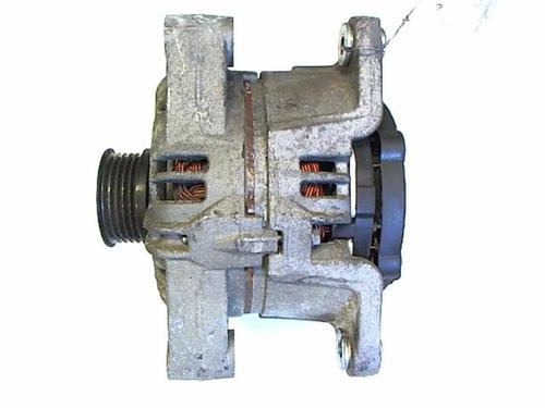 Generator OPEL ASTRA H (A04) 1.4 (L48) (90 hp) 20407566