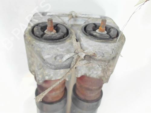 other-volvo-v50-545-20-d-30776958-2003-2004-2005-2006-2007-2008-2009-2010-2011-2012-20478251 main image