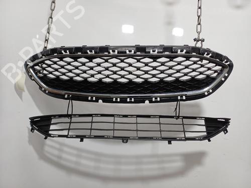 Used Grille Grille 38184321 38184321