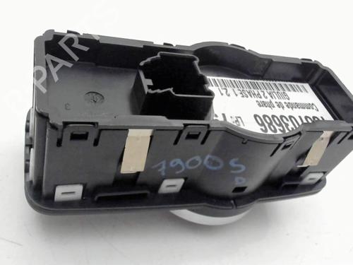 Headlight switch ALFA ROMEO GIULIA (952_) 2.2 D (952AEM250, 952AEA250) | BP39760324I24 - Image 2