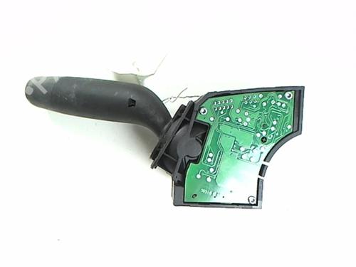 Steering column stalk MAZDA 2 (DY) 1.4 | BP20443930I23 - Image 3