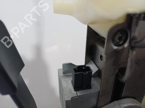 Steering column FORD KUGA II (DM2) 1.6 EcoBoost | BP36900354M21  - Image 5