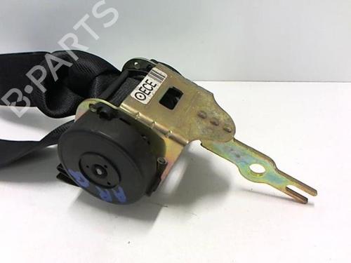 Rear left belt tensioner BMW 3 Coupe (E46) 330 Cd | BP20452740C89 