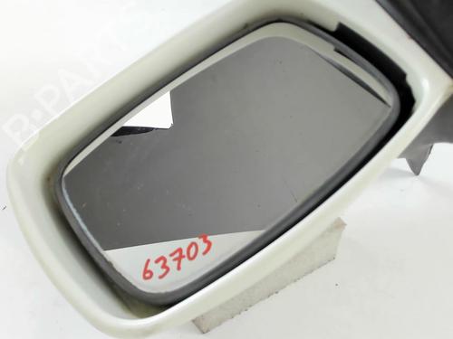 Left mirror FORD ESCORT VI Turnier (GAL, ANL) 1.4 | BP21236897C26 