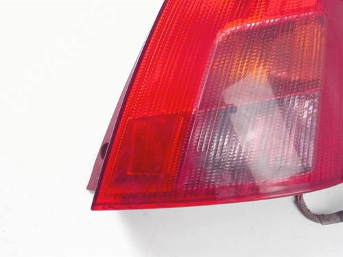 Right taillight SUZUKI SWIFT III (MZ, EZ) 1.3 (RS413, ZC11S) | BP20446150C35 