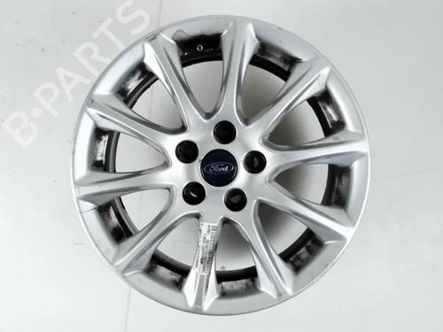 Fælk FORD MONDEO V Turnier (CF) 2.0 TDCi | BP27705643C45 - Image 4