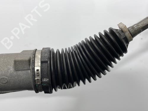 Steering rack FORD ECOSPORT 1.0 EcoBoost | BP30308573M22 