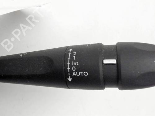 Ratstangsstang TOYOTA PROACE Van (MDZ_) 1.6 D4d (MDZ2) | BP36337686I23 - Image 7