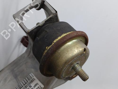 Used Engine mount Engine mount PEUGEOT 206 Hatchback (2A/C) 1.4 16V (88 hp) 21237811 21237811