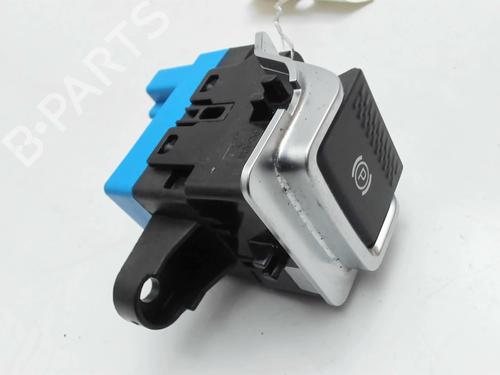 Used Switch Switch JAGUAR XE (X760) 2.0 (250 hp) 21238700 21238700