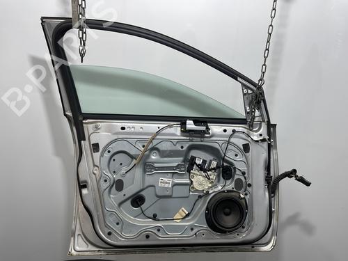 left-front-door-ford-focus-ii-da_-hcp-dp-2004-2005-2006-2007-2008-2009-2010-2011-2012-2013-32081827 main image