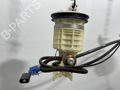Bränslepump MINI MINI (R50, R53) Cooper | BP28525427M76