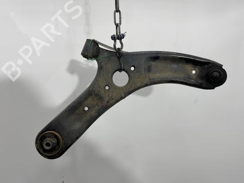 Used Right front suspension arm HYUNDAI i20 I (PB, PBT) 1.1 CRDi (75 hp) 30364093