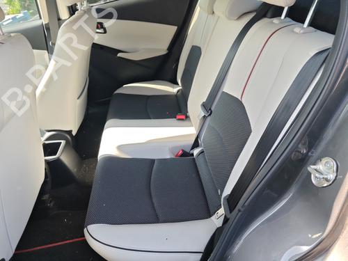 Engine MAZDA 2 Hatchback (DL, DJ) 1.5 | BP31602653M1 - Image 3