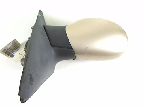 Left mirror RENAULT LAGUNA I (B56_, 556_) 2.2 dT (B569) | BP20427195C26 