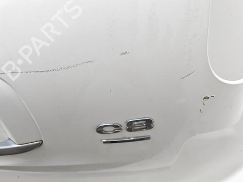 Tailgate CITROËN C8 (EA_, EB_) 2.0 HDi 165 | BP40002837C6 - Image 9