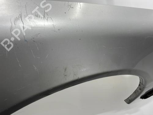 Left front fenders PEUGEOT 406 Coupe (8C) 2.0 16V | BP28362138C41 