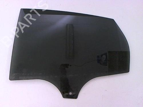 Used Rear right door window FORD FOCUS III 1.6 TDCi (115 hp) 20478921