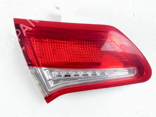 left-tailgate-light-citroen-c4-ii-nc_-2009-32631029 main image