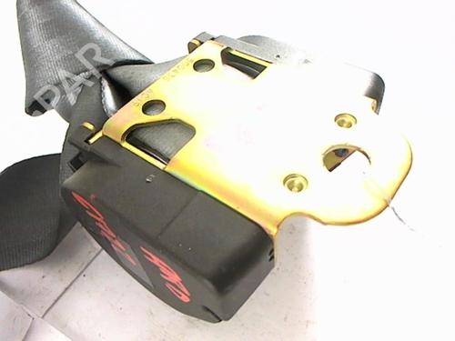 Rear right belt tensioner CITROËN SAXO (S0, S1) 1.1 X, SX | BP20403868C90 