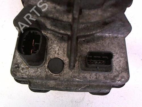 Steering pump CITROËN C4 Grand Picasso I (UA_) 2.0 HDi 138 | BP20407965M99
