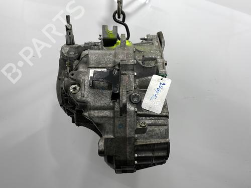 Gearbox CITROËN DS5 2.0 HDi 165 | BP23778805M3  - Image 6