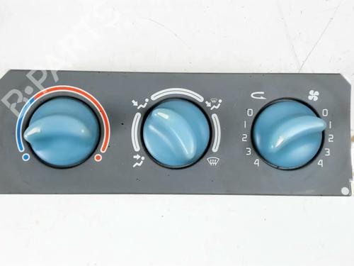 Used Climate control RENAULT TWINGO I (C06_) 1.2 (C066, C068) (58 hp) 31159451