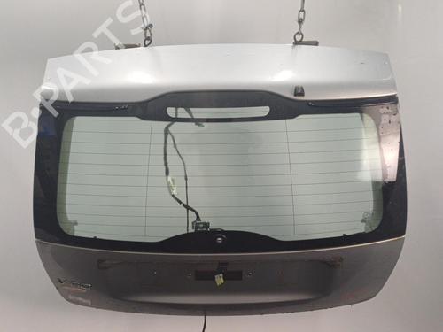 Tailgate VOLVO V50 (545) D2 | BP20400958C6 