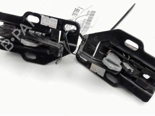 tailgate-lock-peugeot-expert-van-v_-2016-31871644 main image