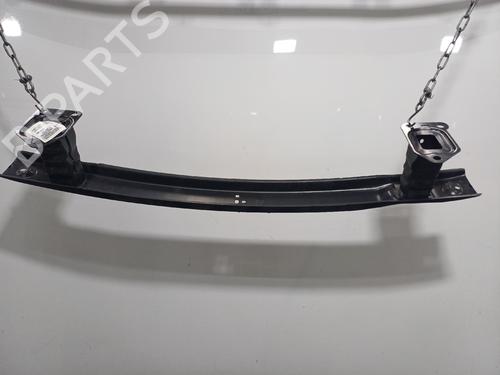 front-bumper-reinforcement-renault-kangoo-express-fw01_-2008-38274171 main image