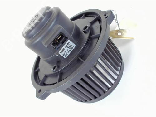 Heater blower motor CHEVROLET MATIZ (M200, M250) 0.8 | BP20466905M62 