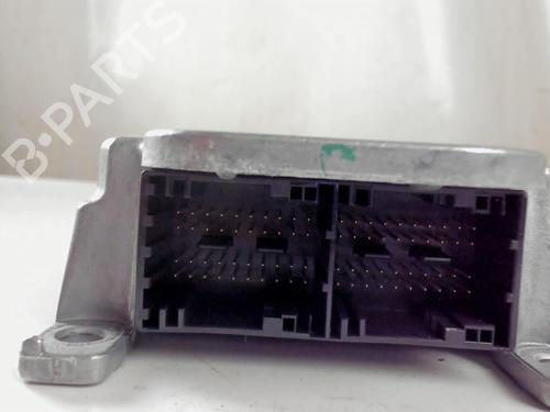 ECU airbags BMW 5 Touring (E61) 530 d | BP20447028M53 