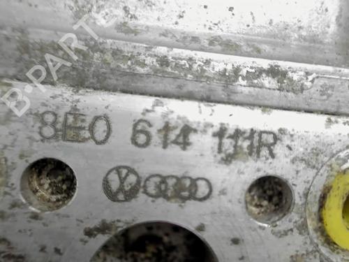 Used ABS pump ABS pump AUDI A4 B5 (8D2) 2.8 (193 hp) 21236075 21236075