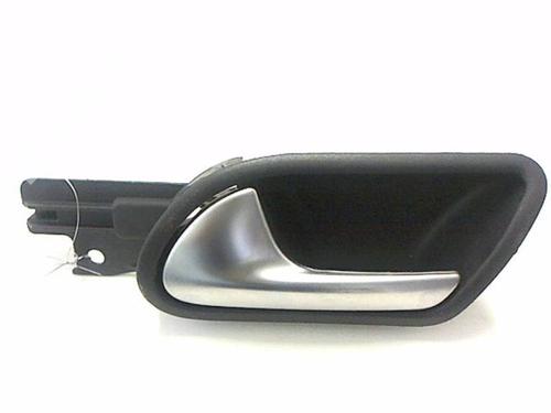 Maniglia interna posteriore sinistra VW GOLF V (1K1) 1.9 TDI (105 hp) 20407365