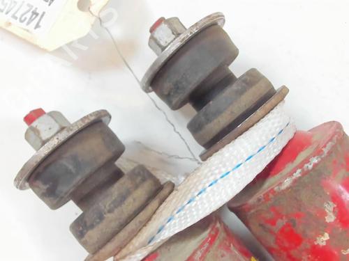 Right rear shock absorber OPEL CORSA B (S93) 1.2 i 16V (F08, F68, M68) | BP20435787M19 