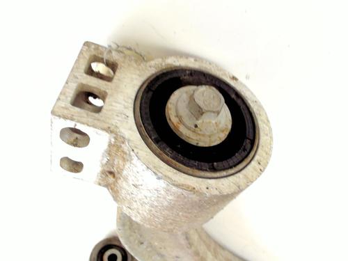 Used Left front suspension arm Left front suspension arm OPEL INSIGNIA A Sports Tourer (G09) 2.0 CDTI (35) (131 hp) 20421594 20421594