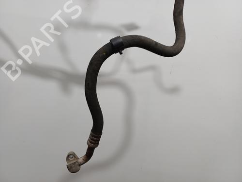 AC pipe BMW 1 (F20) 116 d | BP36669094M126 - Image 5
