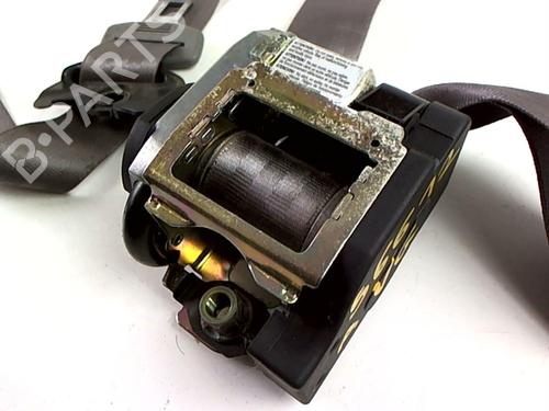 Front left belt tensioner VW PASSAT B5.5 (3B3) 1.6 | BP20403216C87 