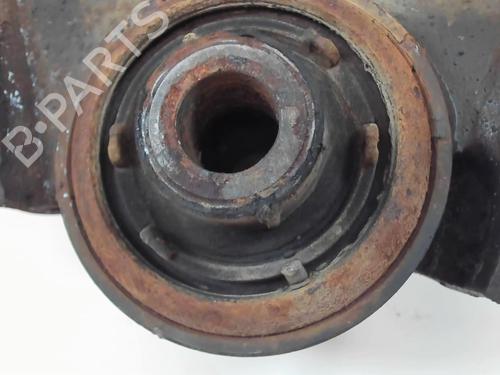 Used Left front suspension arm Left front suspension arm 20429213 20429213