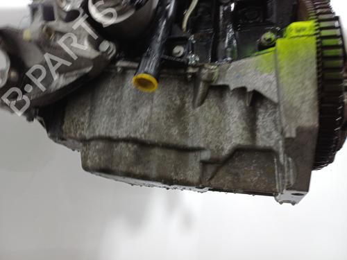 Engine DACIA LOGAN MCV (KS_) 1.5 dCi (KS0K) | BP35969741M1 - Image 3